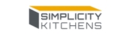 Simplicity Kitchens Logo