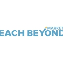 Reach Beyond Marketing - Marketing Programs & Services