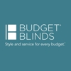 Budget Blinds of Ellijay and Calhoun, GA gallery