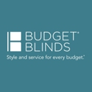 Budget Blinds of Ellijay and Calhoun, GA - Shutters