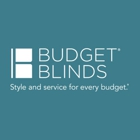 Budget Blinds of Ellijay and Calhoun, GA