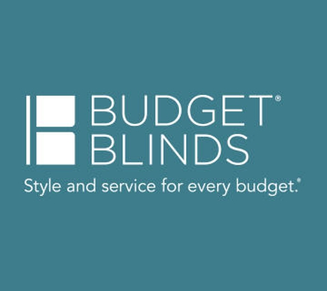 Budget Blinds of Warner Robins - Warner Robins, GA