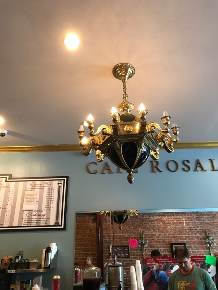 Carousel Gallery #71