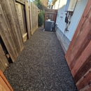 Affordable Gardening & Landscaping - Landscape Contractors