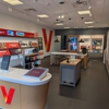 Verizon gallery