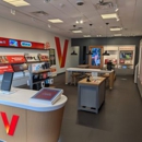 Verizon - Consumer Electronics