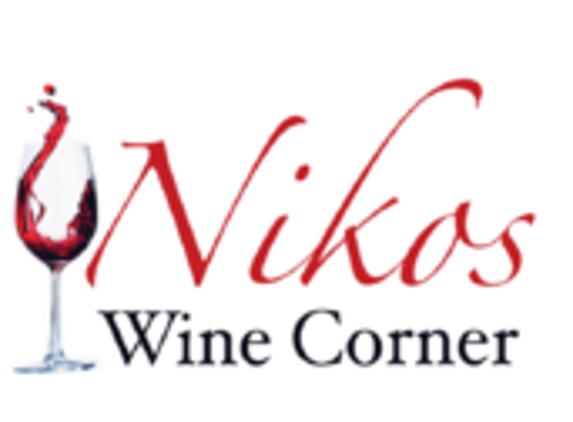 NIKO'S WINE CORNER - Snellville, GA