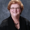 Carol Passig - Thrivent gallery