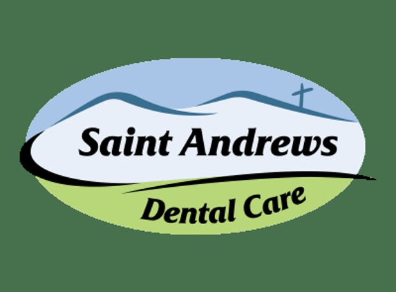 Saint Andrews Dental Care - Columbia, SC