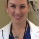 Dr. Alexandra L Botero, DDS