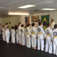 Gracie Jiu Jitsu of Cabot