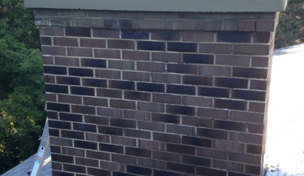 B & M Masonry & Repair - Chippewa Falls, WI