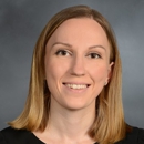 Christie Lech, M.D. - Physicians & Surgeons, Emergency Medicine