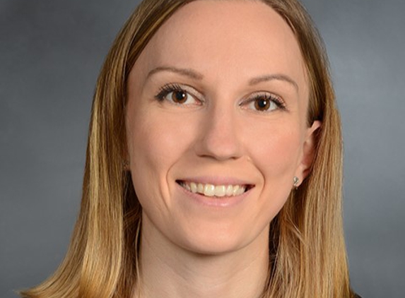 Christie Lech, M.D. - New York, NY