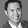 Edward Jones - Financial Advisor: Steve Chang, CFP®|AAMS™ gallery