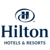 Hilton DFW Lakes Executive Conference Center gallery