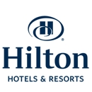 Hilton Columbus at Easton - Hotels