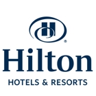 Hilton Alexandria Old Town