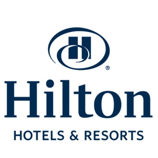 Hilton Fort Lauderdale Beach Resort - Fort Lauderdale, FL