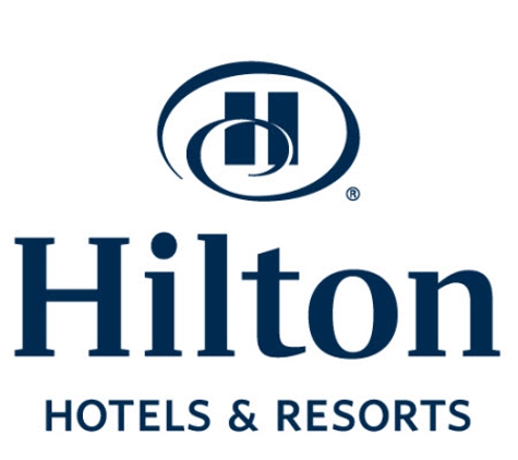Hilton Atlanta - Atlanta, GA