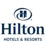 Hilton Greenville