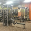 Anytime Fitness gallery