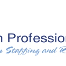 Franklin Professional Associates - Employment Agencies
