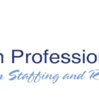 Franklin Professional Associates