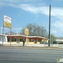 Jimenez Barbacoa - Mexican Restaurants