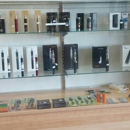G Tobacco Shop & cell Phone Store - Tobacco