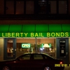 American Liberty Bail Bonds gallery