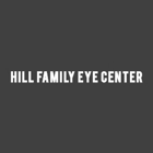 Hill Family Eye Center Inc