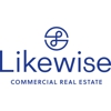 Likewise Commercial Real Estate gallery