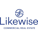 Likewise Commercial Real Estate - Real Estate Agents