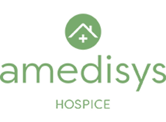 Amedisys Hospice Care - Bensalem, PA