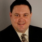 Allstate Insurance Agent David Rysavy