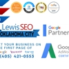 Lewis SEO Oklahoma City gallery