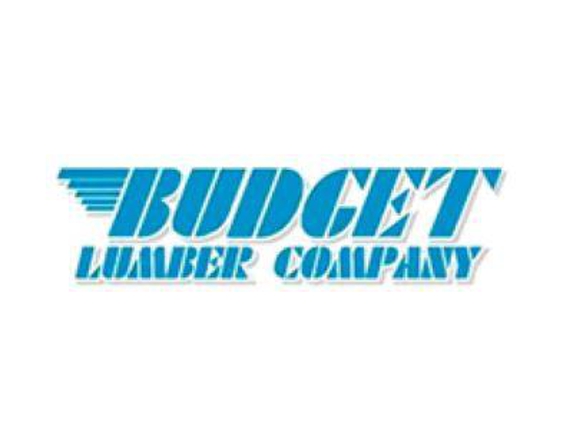 Budget Lumber - Roseburg, OR