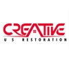 US Creative Restoration gallery