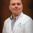 Joshua A Maksi, MD