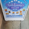 Aunt Emma's gallery