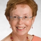 Dr. Debra Joan Haley, PHD