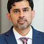 Zeeshan Javid, MD