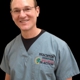 Dr. William T. McFatter III, DDS