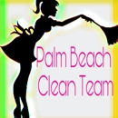 Palm Beach Clean Team - House Cleaning