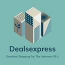Deals Express - Home Decor