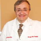 Dr. Daniel D Saltzman, MD