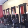 Chic Beauty Salon gallery