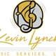 Kevin Lynch Music Services, LLC