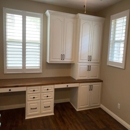 MW Mason Construction Inc.